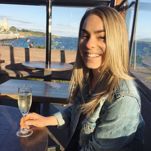 Meet your Posher, Sophie - Picture 1 of 1